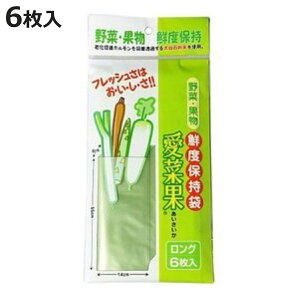 ۑ O 6 ؕۑ ؉ i | rj[ ؗpۑ Nxێ ێ ۑp| Hiۑ ؗp ʕp ʗp ʎp ۑ  ۑp rj jy3980~