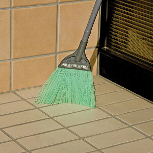 ベランダ ほうきの人気商品 通販 価格比較 価格 Com