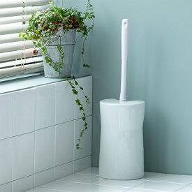 楽天市場 トイレ掃除用品の通販