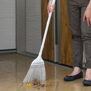 玄関掃除 ほうき おしゃれの人気商品 通販 価格比較 価格 Com