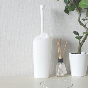 ハンディ モップ 収納の人気商品 通販 価格比較 価格 Com