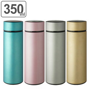  XeX  ~XeBbN gу~j}O{g 350ml y i }O{g ۉ ۗ ~j}O X XeX}O{g RpNg Vv   u[ sN V