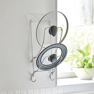 ӂbN zV[gt XeX xł\ bhz_[ i WbN WX^h W[ Wz_[ Wu ӂu W ӂ t^ [ ǖʎ[ L