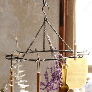 tbN WZtACA T[NtbN | i ݂艺nK[ ݂艺 nMO ݂邷 [ ϗtA fBXvC CeA  [ [ hCt