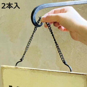 tbN WZtACA `F[tbN 2{ V[g i ݂艺 nMO ݂邷 [ DIY  StbN ϗtA fBXvC CeA  [ [ jy3