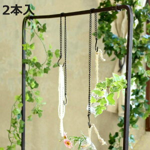 tbN WZtACA `F[tbN 2{ O i ݂艺 nMO ݂邷 [ DIY  StbN ϗtA fBXvC CeA  [ [ jy3980