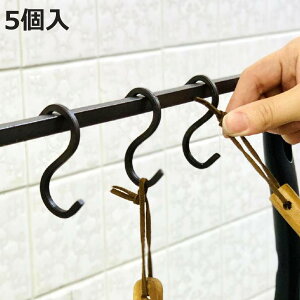 tbN WZtACA ~j StbN 5 i ݂艺 nMO ݂邷 [ DIY  SJ ACAtbN | |  StbN  [ [ jy3980
