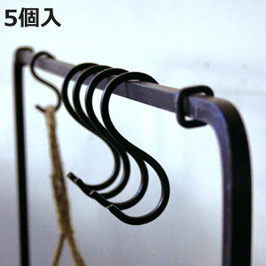 tbN WZtACA StbN 5 i ݂艺 nMO ݂邷 [ DIY  SJ ACAtbN | |  StbN  [ [ jy3980~ȏ