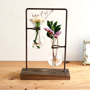 ԕr ACAKXnMO 2{g t[x[X i ԃr Ԃт Ԋ t[   ԓ KX KX ACA NA   k͔| ֑} jy3980~ȏ㑗