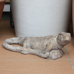 IuWF fR[ ZgIuWF gJQ L i u Ƃ Zg IuWF I[ig K[fI[ig  CeA G O K[fG ^ Aj} jy3980~ȏ㑗