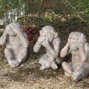 IuWF fR[ ZgIuWF UJUU 3Cg i u T  Zg IuWF I[ig K[fI[ig  CeA G O K[fG ^ A