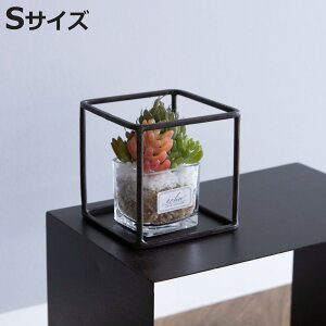 t[ WZtACA fBXvCC[t[ L[u STCY i fBXvC I t[bN  ACAt[    u A ϗtA  | [I 