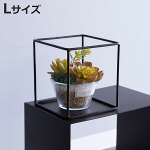 t[ WZtACA fBXvCC[t[ L[u LTCY i fBXvC I t[bN  ACAt[    u A ϗtA  | [I 