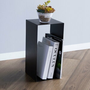 {bNX WZt ACA{bNX Ng 40×20×20cm i [{bNX fBXvC I t[bN  v^[bN bN    u A ϗtA  | [I 