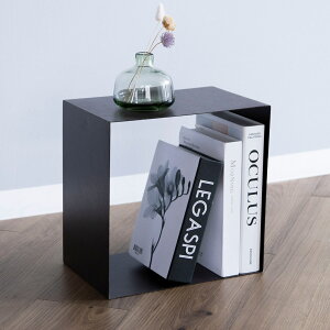{bNX WZt ACA{bNX XNGA 30×30×20cm i [{bNX fBXvC I t[bN  v^[bN bN    u A ϗtA  | [I 