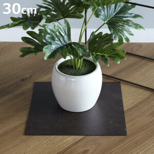 v[g WZtACAv[g 30×30cm i fBXvC I t[bN  ACAv[g    u A ϗtA  | [I [ CeA jy3980~