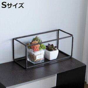 t[ WZtACA fBXvCC[t[ N^O STCY i fBXvC I t[bN  ACAt[    u A ϗtA  | 