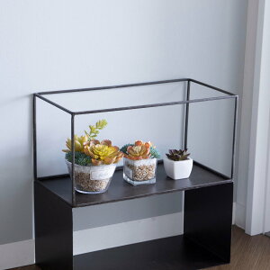 t[ WZtACAt[ Ng 40×20×20cm i fBXvC I t[bN  ACAt[    u A ϗtA  | [I [ CeA j