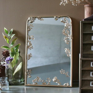 ~[ Ǌ| 35.5×54cm t[~[ i  Ċ| ACA S[h tbNt  {^jJ EH[~[ gȂ  AeB[N }bgS[h jy3980~ȏ㑗