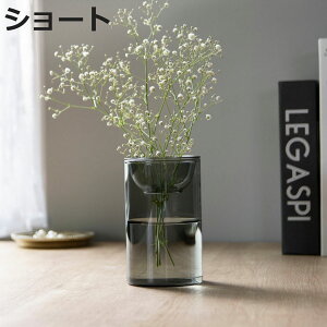 ԕr BULB VASE ͔|KXx[X V[g k͔| i Ԋ KX  t[x[X ֑}  O[ O[ ͔| n[u CeA IuWF KX  t[OX 