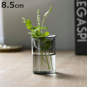 ԕr MINI BULB VASE ͔|KXx[X 8.5cm k͔| i Ԋ KX  t[x[X ֑}  O[ O[ ͔| n[u CeA IuWF KX  t[OX 