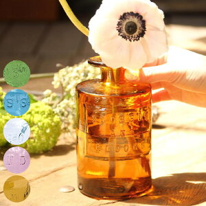 ԕr VALENCIA TCNKXt[x[X SIETE i ԃr Ԃт Ԋ t[x[X t[   ԓ KX KX NA  FKX  ֑} jy3980~ȏ㑗