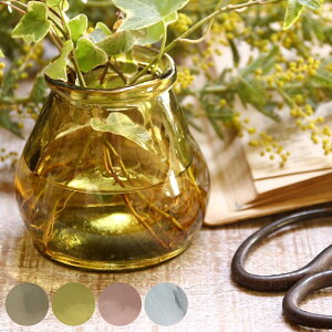 ԕr VALENCIA TCNKX ~jt[x[X CERO i ԃr Ԃт Ԋ t[x[X t[   ԓ KX KX NA  FKX  ֑} jy3980~