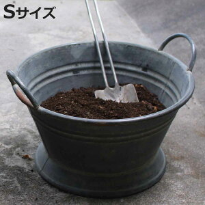  uL uLnhoPc S i v^[ vg|bg Ap|bg Jo[ uL|bg uL A  hCt[ ϗtA A | CeA [ ی^ PVC|