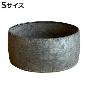  uLv^[ I[o S i Aؔ v^[ vg|bg Ap|bg Jo[ uL A  hCt[ ϗtA A | CeA uL ȉ~ ꌊ jy398