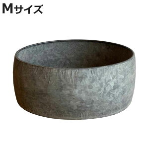  uLv^[ I[o M i Aؔ v^[ vg|bg Ap|bg Jo[ uL A  hCt[ ϗtA A | CeA uL ȉ~ ꌊ jy398