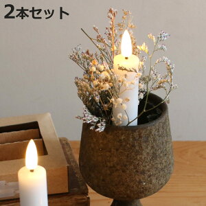 e[p[Lh 2{g LED i Lh LEDLh 炬 h炬 XeBbNLh dr XeBbN 14cm [\N E\N CeA IuWF  t fBXv