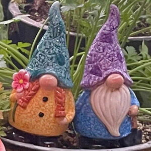 K[fm[ S u i l̗d l W IuWF I[ig K[fI[ig  CeA G O K[fG ^ т | K[fCeA jy3980~ȏ