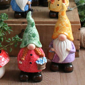 K[fm[ M u i l̗d l W IuWF I[ig K[fI[ig  CeA G O K[fG ^ т | K[fCeA jy3980~ȏ