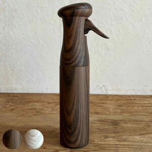 Xv[{g ؖ ~XgXv[ 250ml i Xv[ {g ~Xg{g ӂ   ~Xg ~ e K[fjO | ϗtA fBXvC    