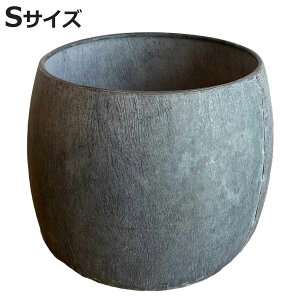 Aؔ uLv^[ Eh S i v^[ vg|bg Ap|bg Jo[ uL|bg uL A  hCt[ ϗtA A | CeA [ ی^ PVC