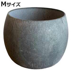 Aؔ uLv^[ Eh M i v^[ vg|bg Ap|bg Jo[ uL|bg uL A  hCt[ ϗtA A | CeA [ ی^ PVC