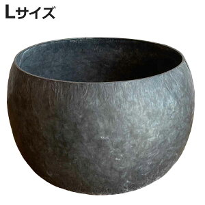 Aؔ uLv^[ Eh L i v^[ vg|bg Ap|bg Jo[ uL|bg uL A  hCt[ ϗtA A | CeA [ ی^ PVC