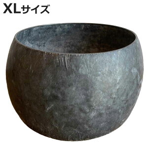 Aؔ uLv^[ Eh XL i v^[ vg|bg Ap|bg Jo[ uL|bg uL A  hCt[ ϗtA A | CeA [ ی^ PVC