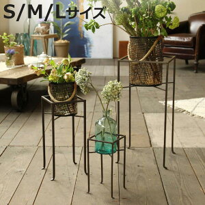 ԑ WZtACA t[v^[bN S M L i v^[ X^h K[fjOpi u |   x_ eX GgX K[fjO ACAt[ p^ 