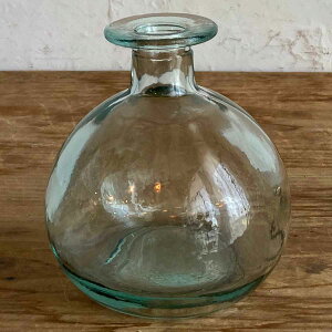 ԕr TCNKX FLORERO BOTELLA Eh i ԃr Ԃт Ԋ t[x[X t[   ԓ KX KX ĐKX   ֑} jy3980~ȏ㑗z