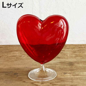 ԕr KXn[gt[x[X L i ԃr Ԃт Ԋ t[x[X t[   ԓ KX KX bh n[g  ֑} jy3980~ȏ㑗z