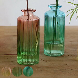 �ԕr �v�`�t�����[�x�[�X �g�[�� �i �ԃr�� �Ԃт� �Ԋ� �t�����[�x�[�X �t�����[ �� ���� �ԓ��� �K���X �K���X�� �F�K���X ������� ��֑}�� �j�y3980�~�ȏ㑗�������z