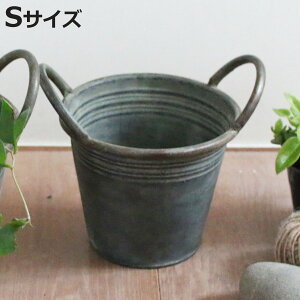 Aؔ uLnh|bg S i v^[ vg|bg Ap|bg Jo[ uL|bg uL A  hCt[ ϗtA A | CeA [ uL ی^ P