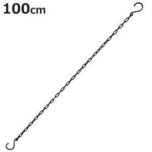 tbN WZtACA O`F[ 100cm i ݂艺 nMO ݂邷 [ DIY  `F[tbN StbN ϗtA fBXvC CeA  [ [ j