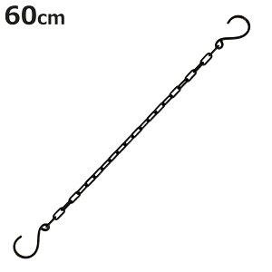 tbN WZtACA O`F[ 60cm i ݂艺 nMO ݂邷 [ DIY  `F[tbN StbN ϗtA fBXvC CeA  [ [ j