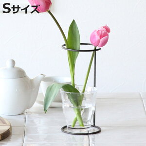 x WZtACA t[T|[gC[X^h STCY i t[X^h Ԃт Ԋ x[X ACA ֑}   T|[g C[X^h  A ԃX^h t