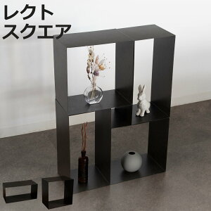 {bNX WZt ACA{bNX Ng XNGA i [{bNX fBXvC I t[bN  v^[bN bN    u A ϗtA  | [I 