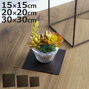 v[g WZtACAv[g 15×15cm 20×20cm 30×30cm i fBXvC I t[bN  ACAv[g    u A ϗtA  | [I [ CeA 