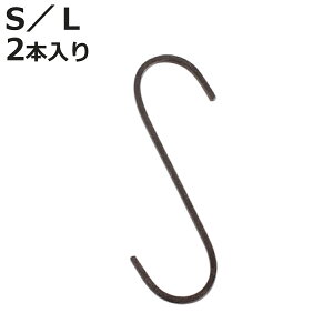 tbN WZtACA O StbN 2{ i ݂艺 nMO ݂邷 [ DIY  15cm 30cm SJ ACAtbN | |  StbN  [ [