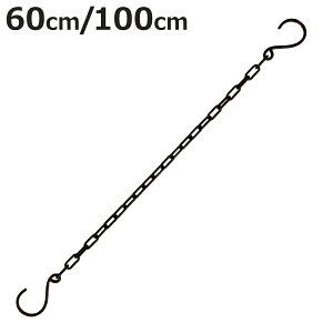 tbN WZtACA O`F[ i StbN ϗtA fBXvC CeA  [ [ jy3980~ȏ㑗z